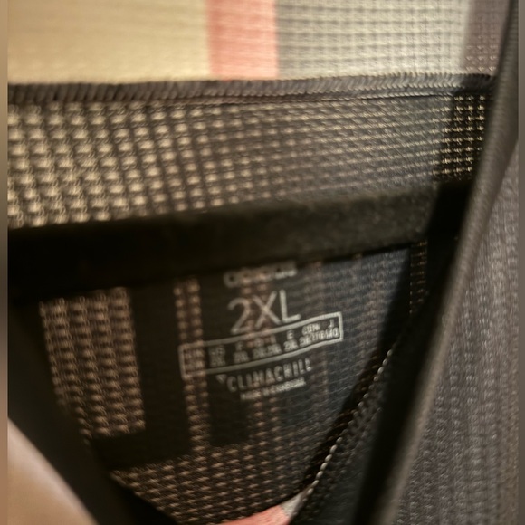 Original Juventus Turin Jersey #7 Cristiano Ronaldo - Picture 5 of 5